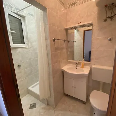 Sunset Apartmani 3 *